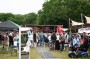 Thumbs/tn_Berghpop 2024 137.jpg